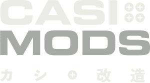 casimods_jp