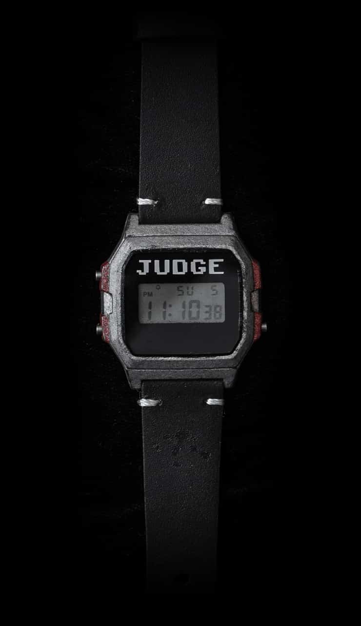 CasiMods_Game_n_Watch_F105_vert