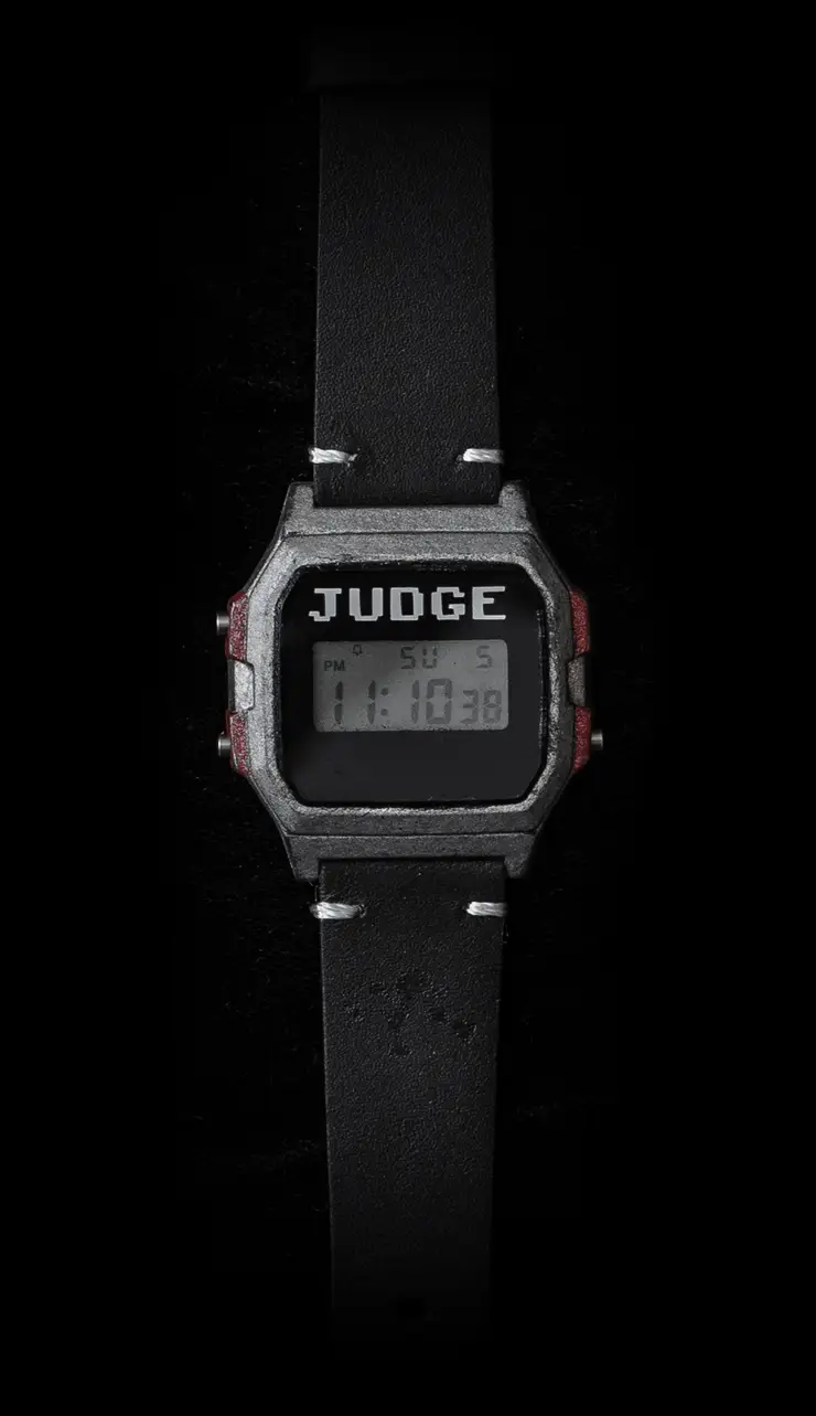 CasiMods_Game_n_Watch_F105_vert