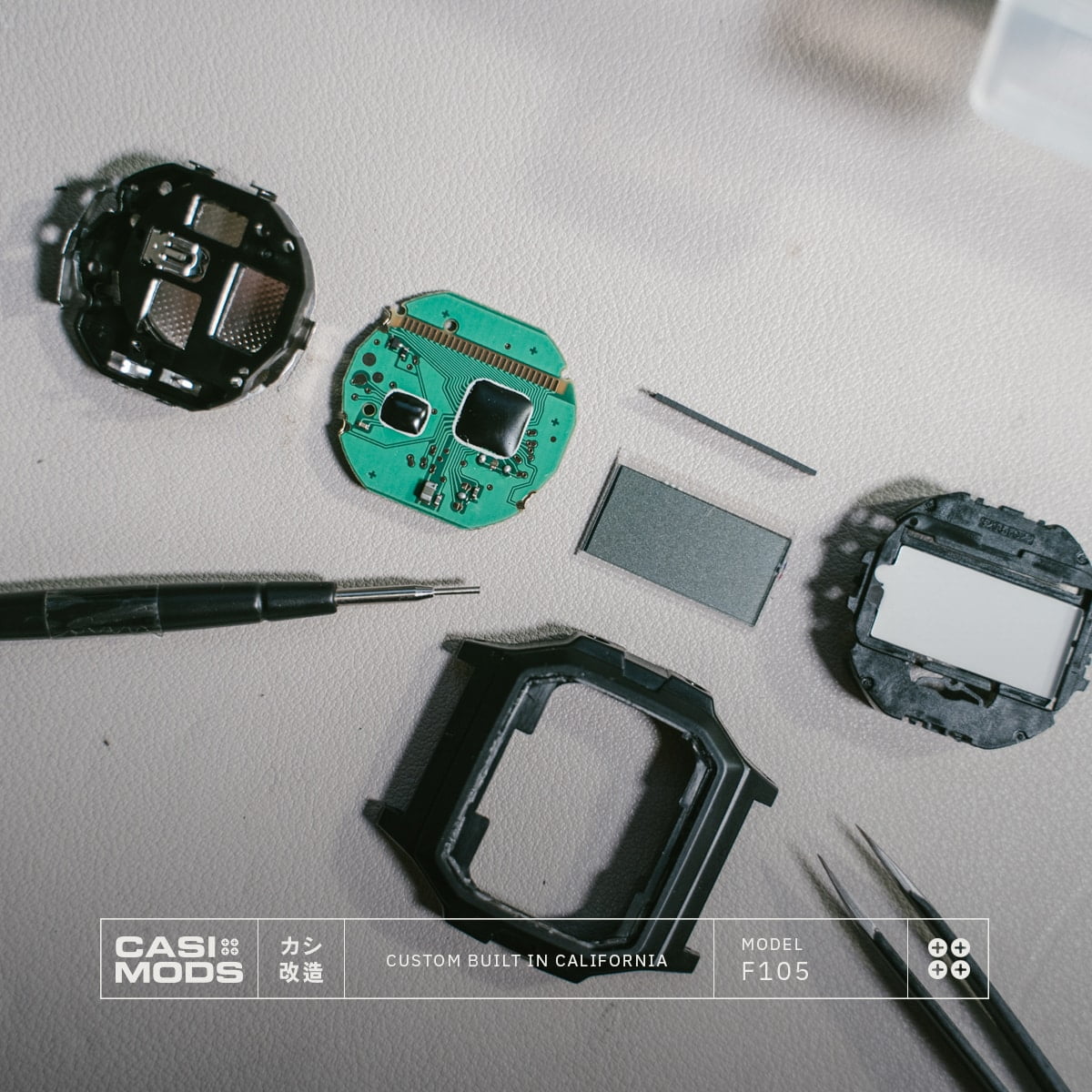 CasiMods_Game_n_watch_3