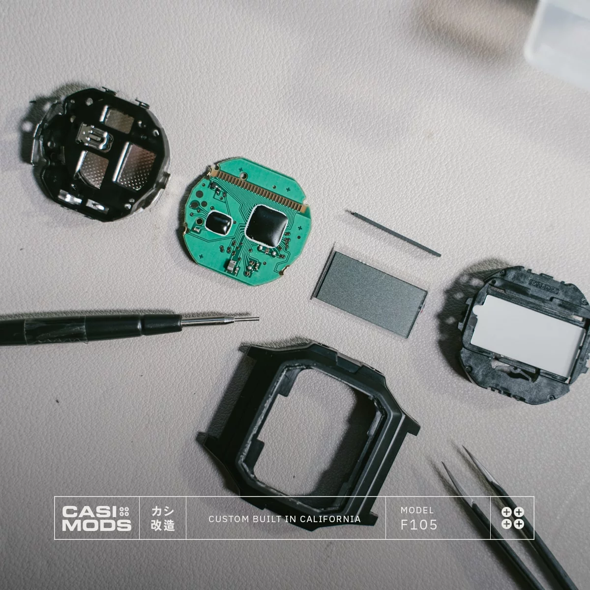 CasiMods_Game_n_watch_3
