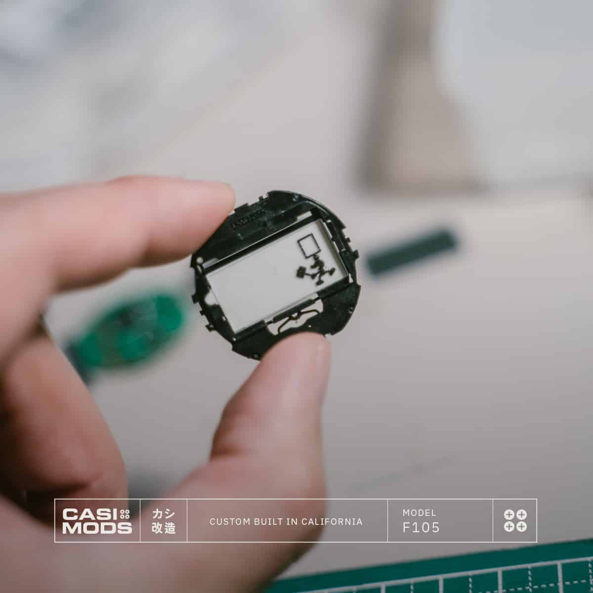 CasiMods_Game_n_watch_4