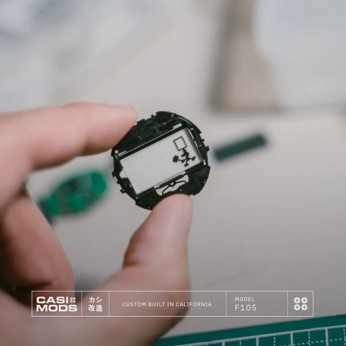 CasiMods_Game_n_watch_4
