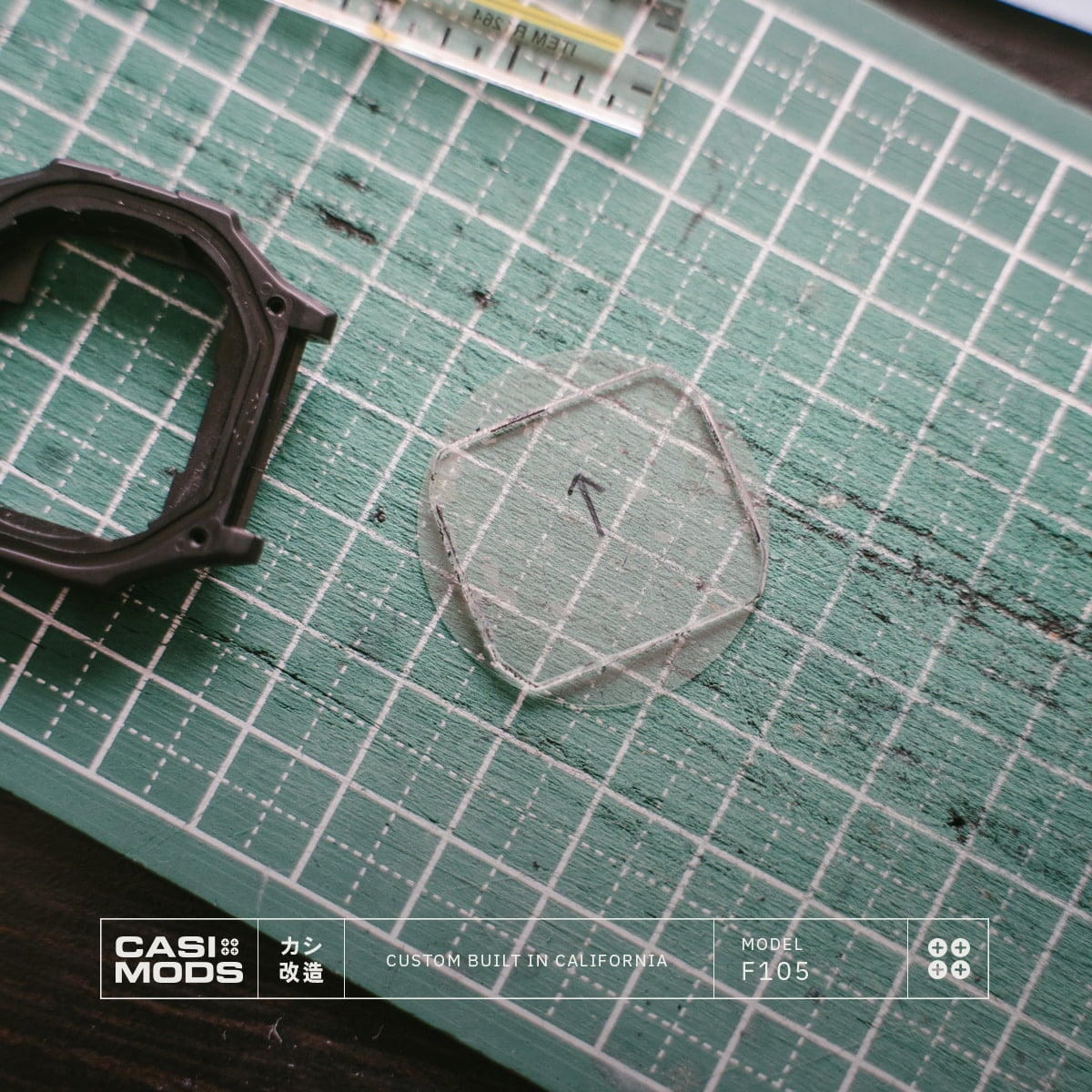 CasiMods_Game_n_watch_6