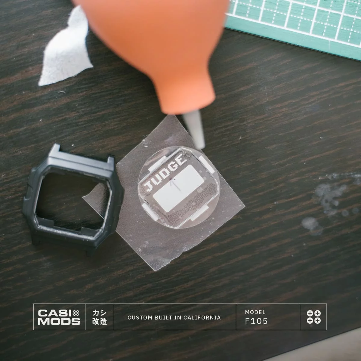 CasiMods_Game_n_watch_7