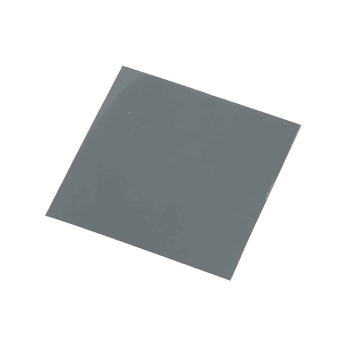 31oOcwC6TWL._SL1000_