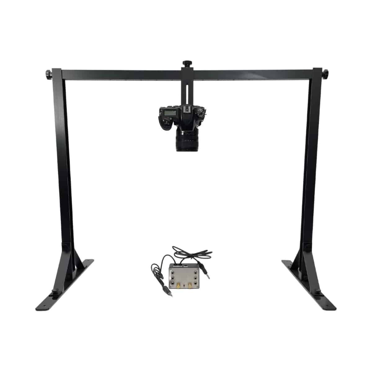 416rw9N8HML._AC_SL1000_