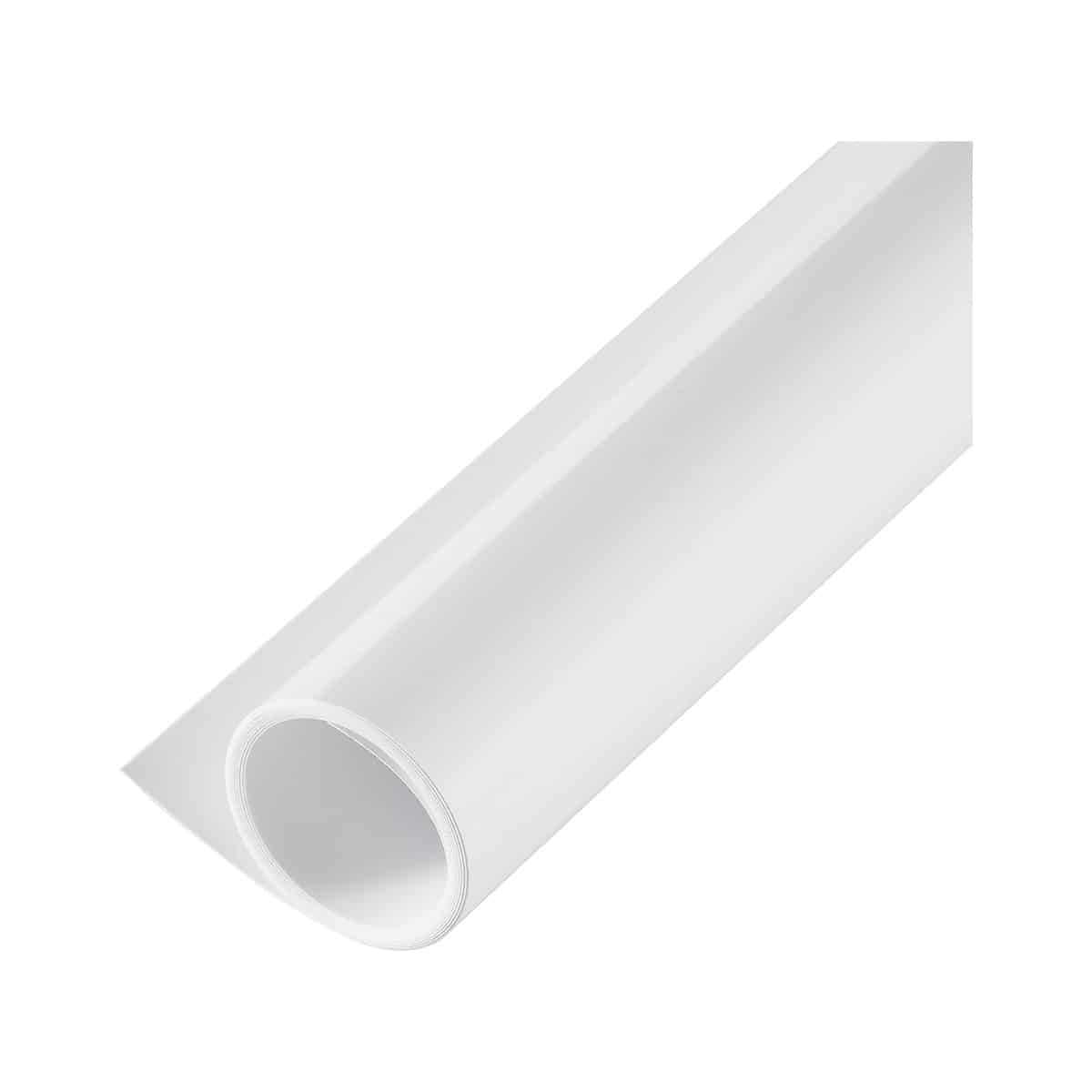 41QYNP-nQUL._AC_SL1500_