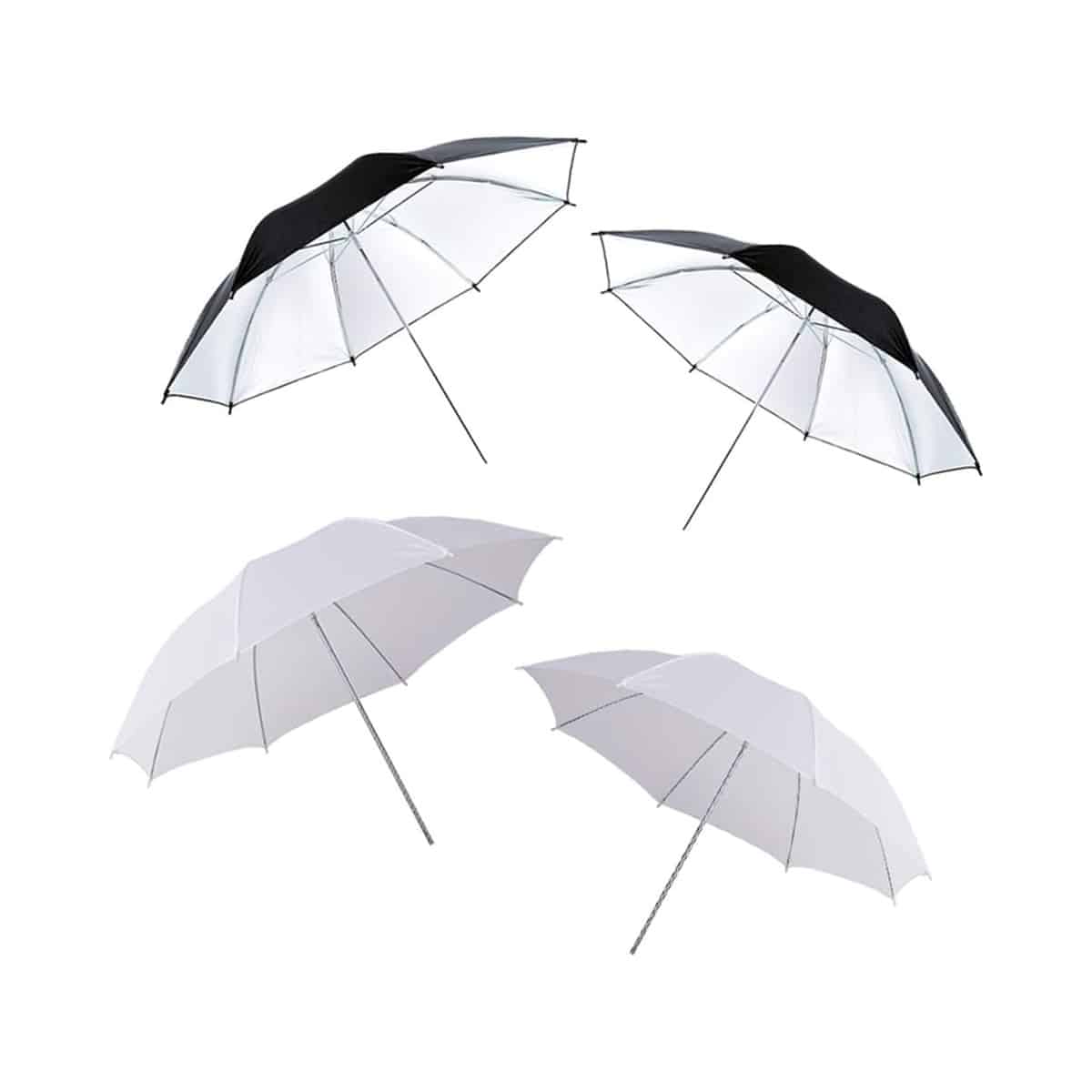 518GMeZapRL._AC_SL1000_