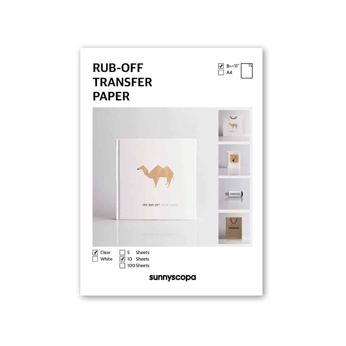 51BmWTgbdqL._AC_SL1000_