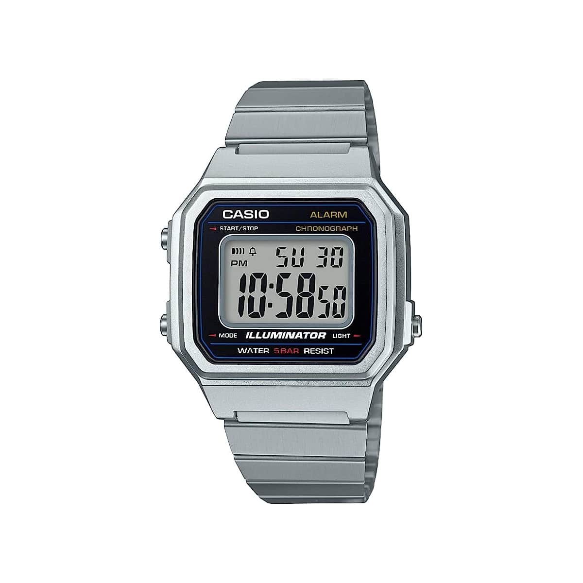 51D4ZHXEviL._AC_UY879_