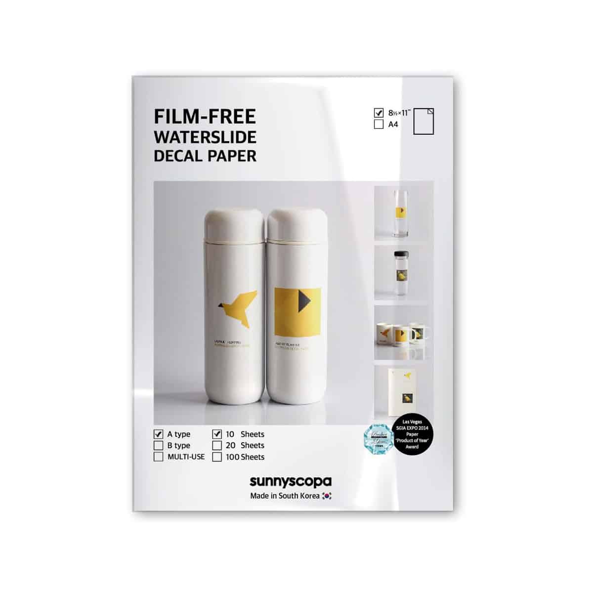 51H3hGaEPIL._AC_SL1000_