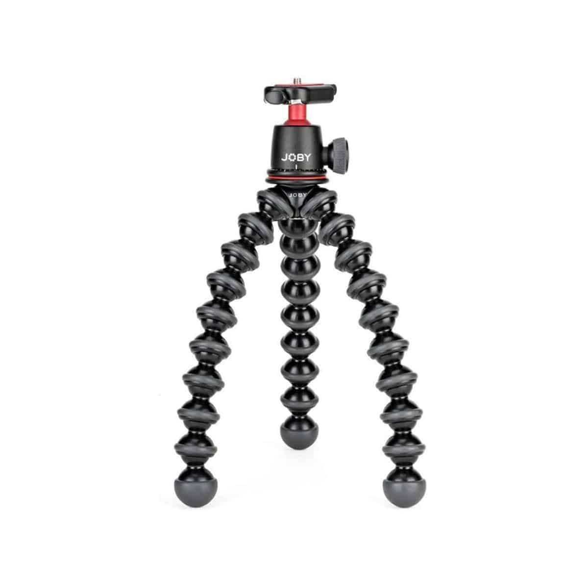 51YVJtmxGAL._AC_SL1081_