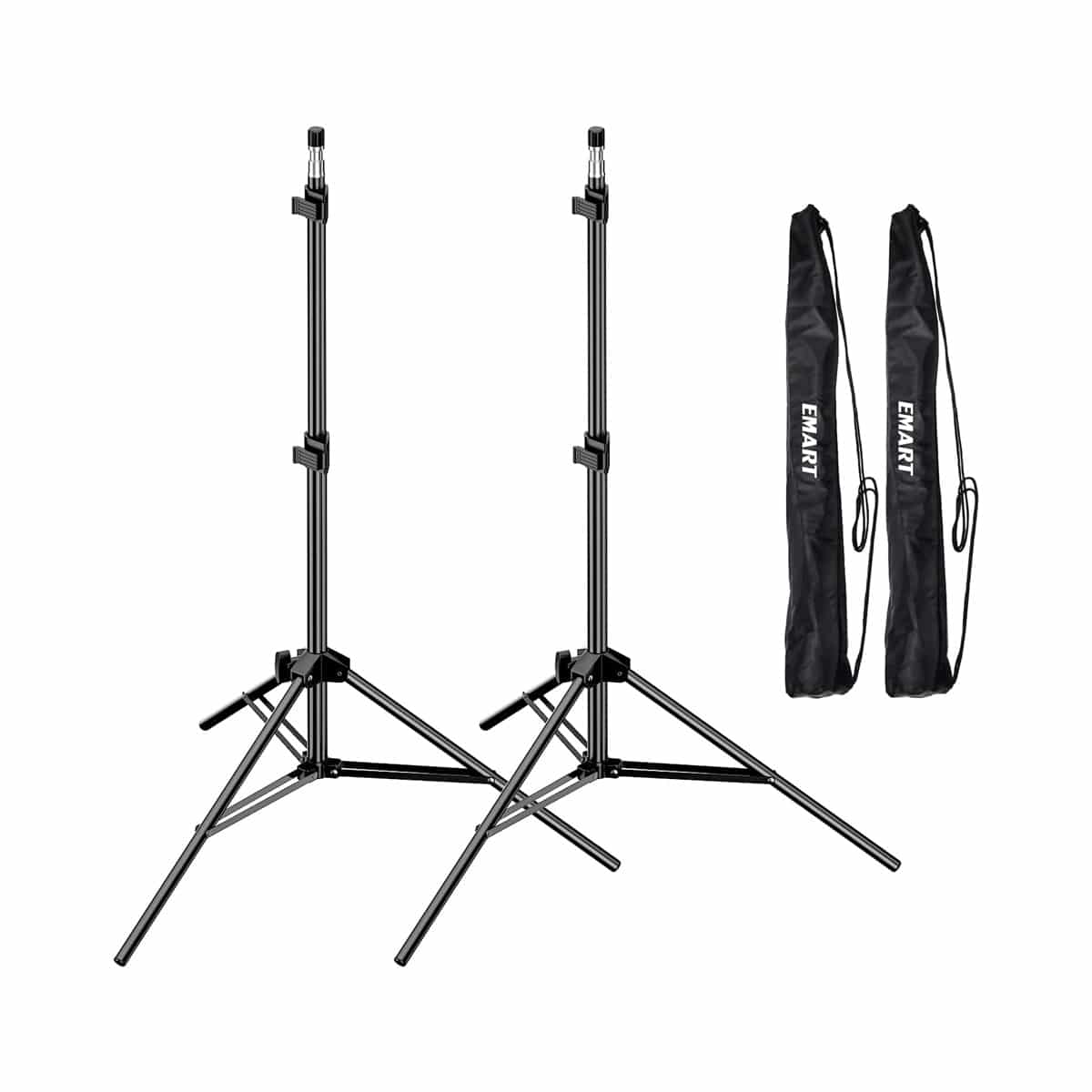 617ZvuFSnPL._AC_SL1500_