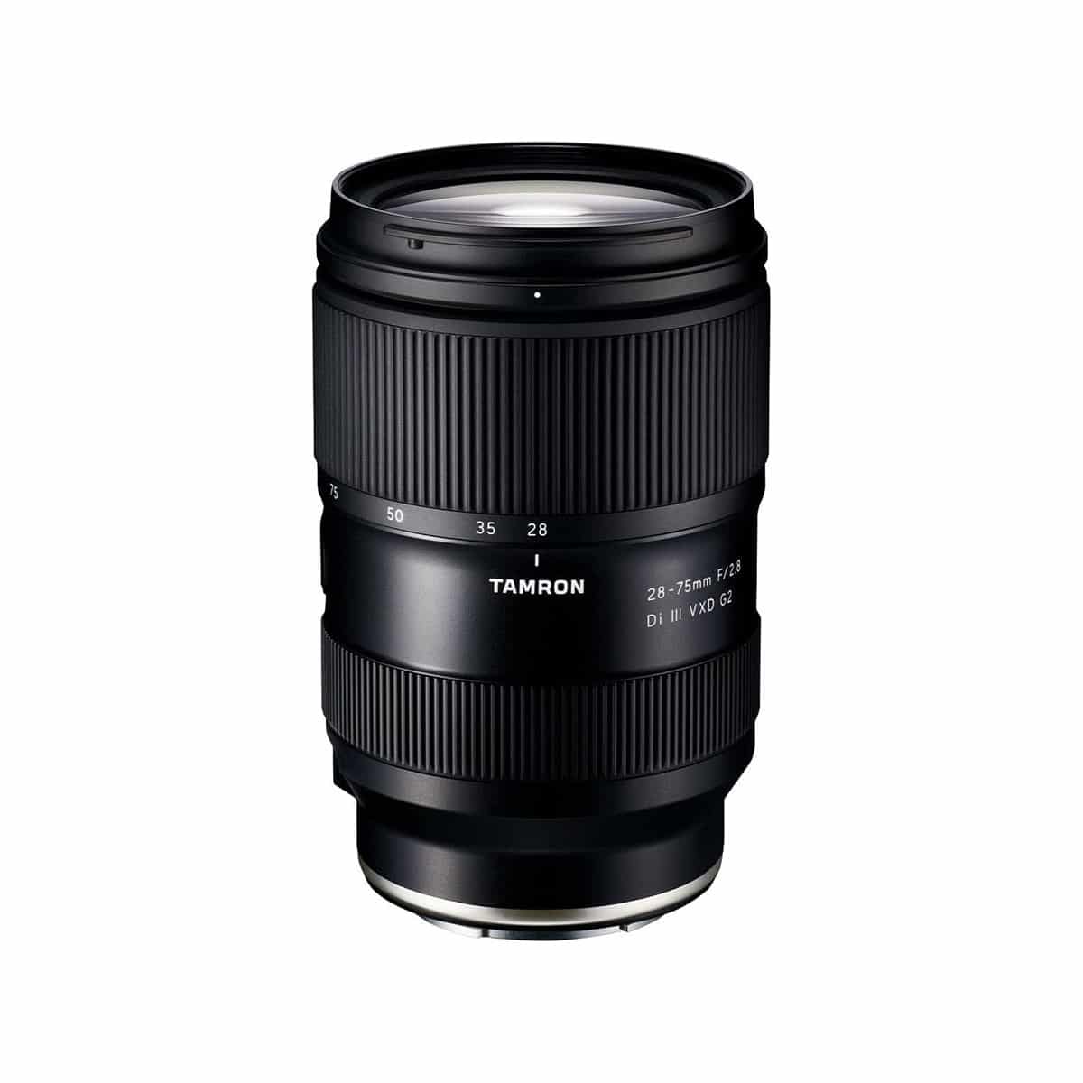 61CA3krTrDL._AC_SL1200_