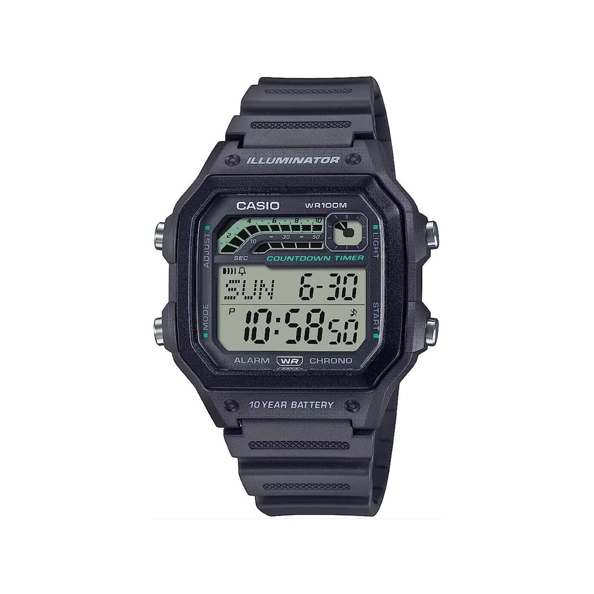 61TzU0KXiQL._AC_UX679_