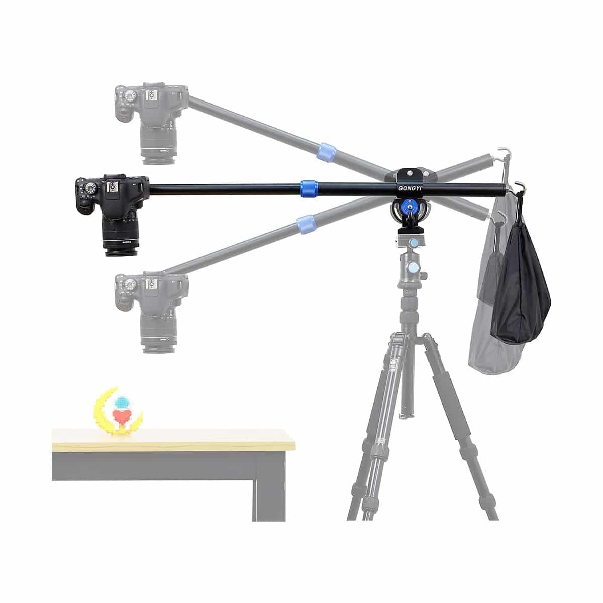 61bnnx9EpgS._AC_SL1500_