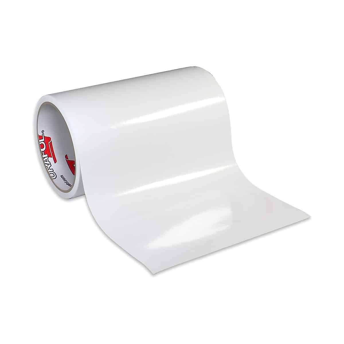 61gCOQfLNsL._AC_SL1500_