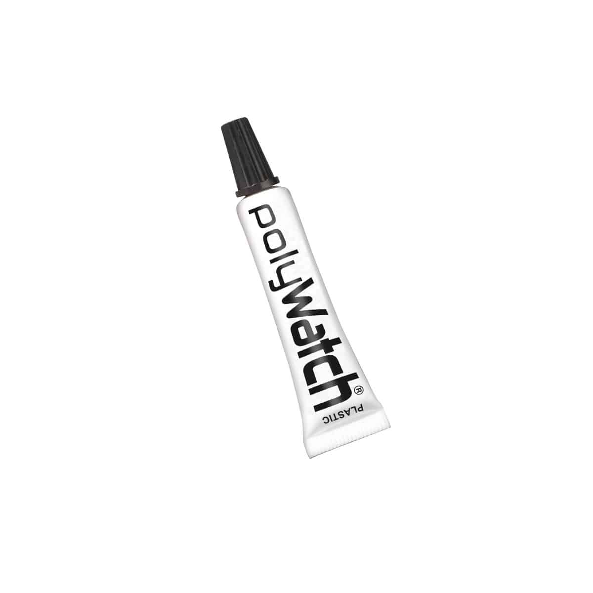 61w+SuHDsZL._AC_SL1500_