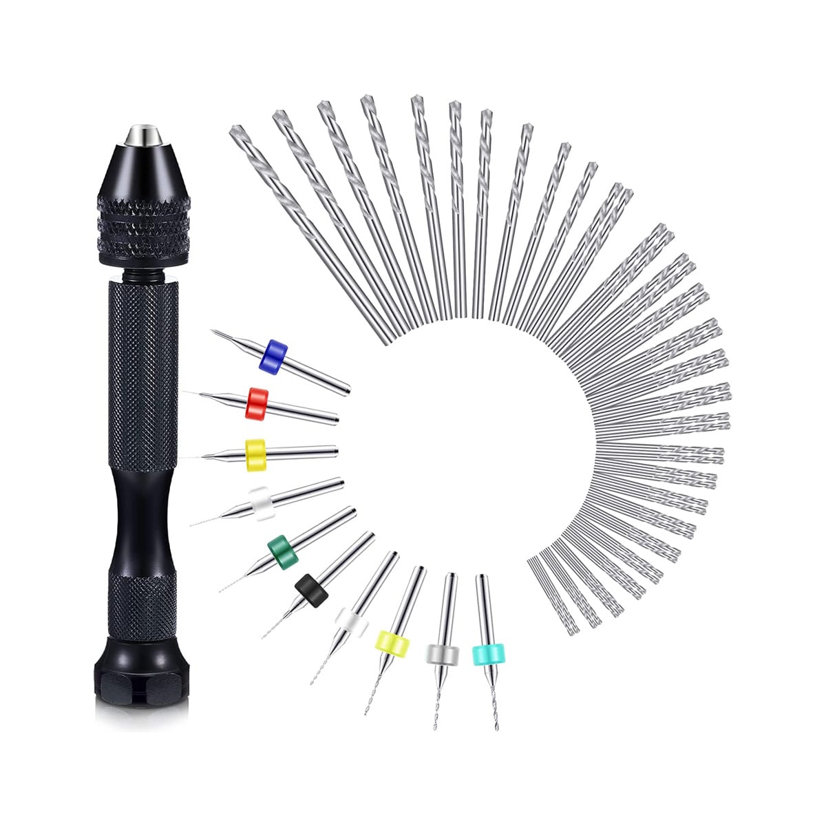 71GmmkmeorL._AC_SL1500_