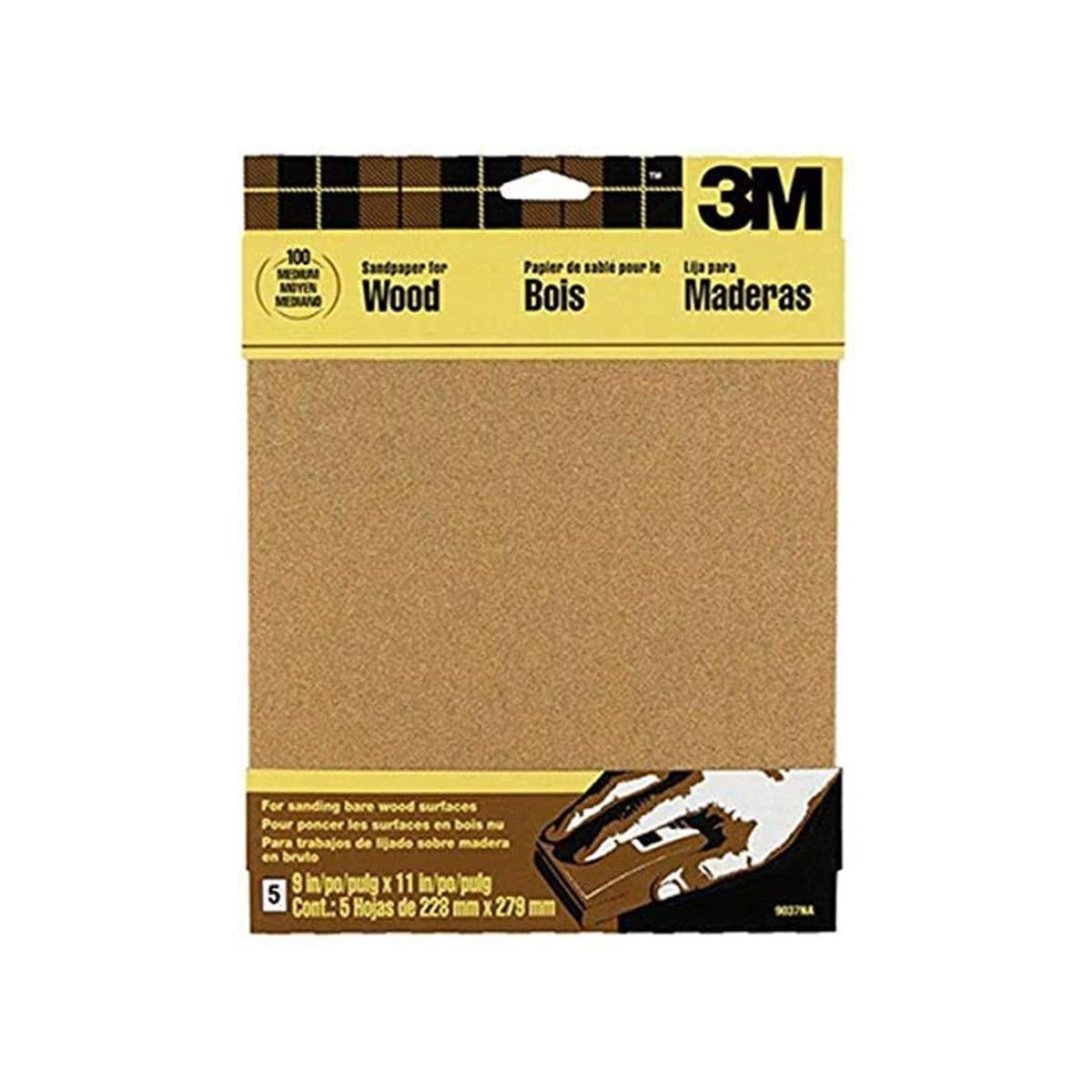 71NUKbOQxDL._AC_SL1200_