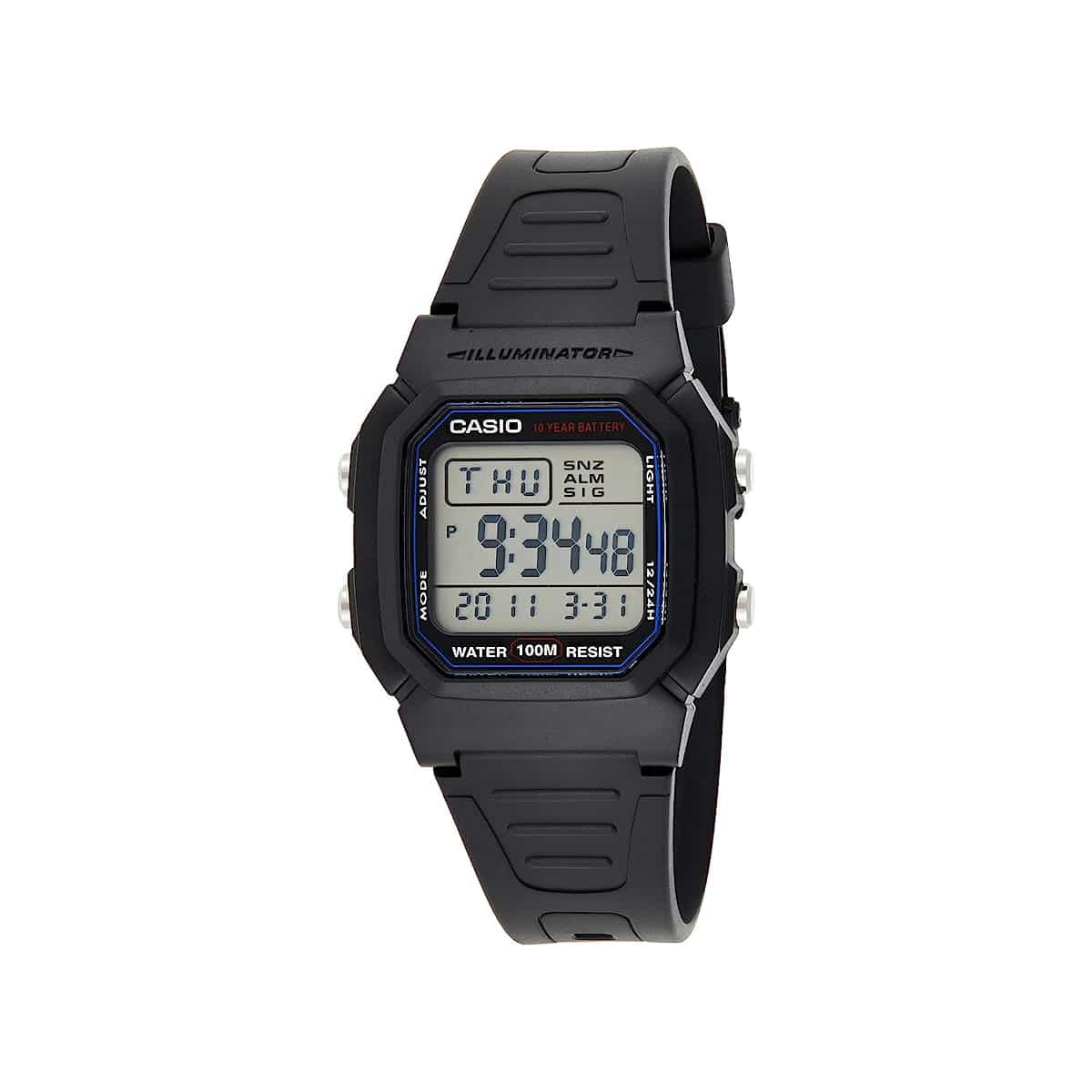 71U6Q4wPtUL._AC_UY879_