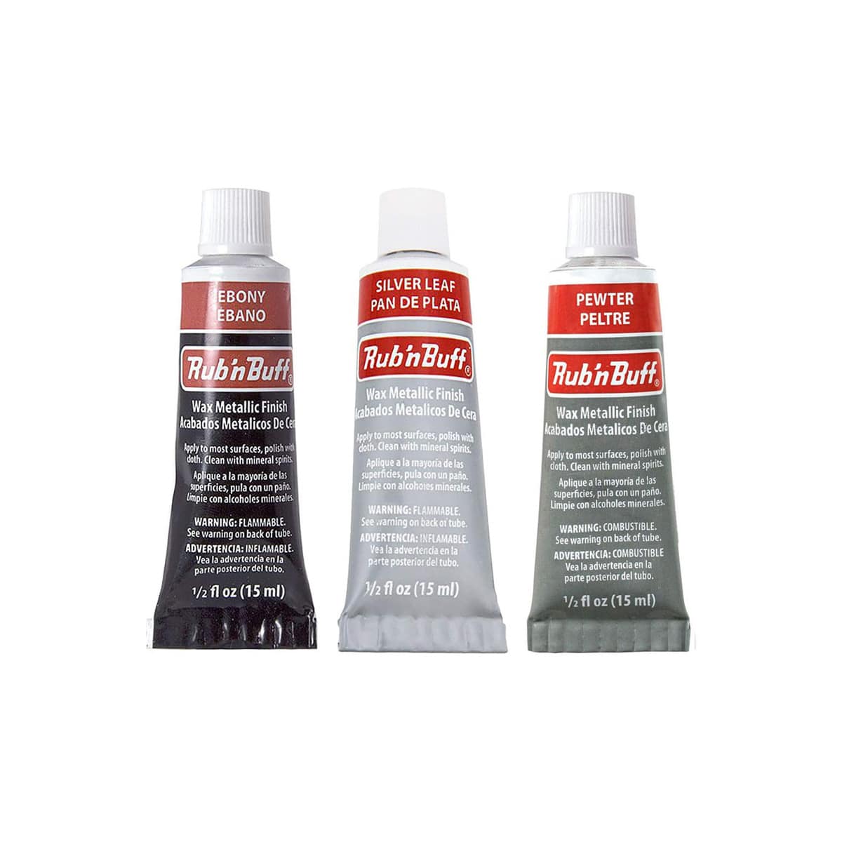 71ZqXx2BKpL._AC_SL1500_