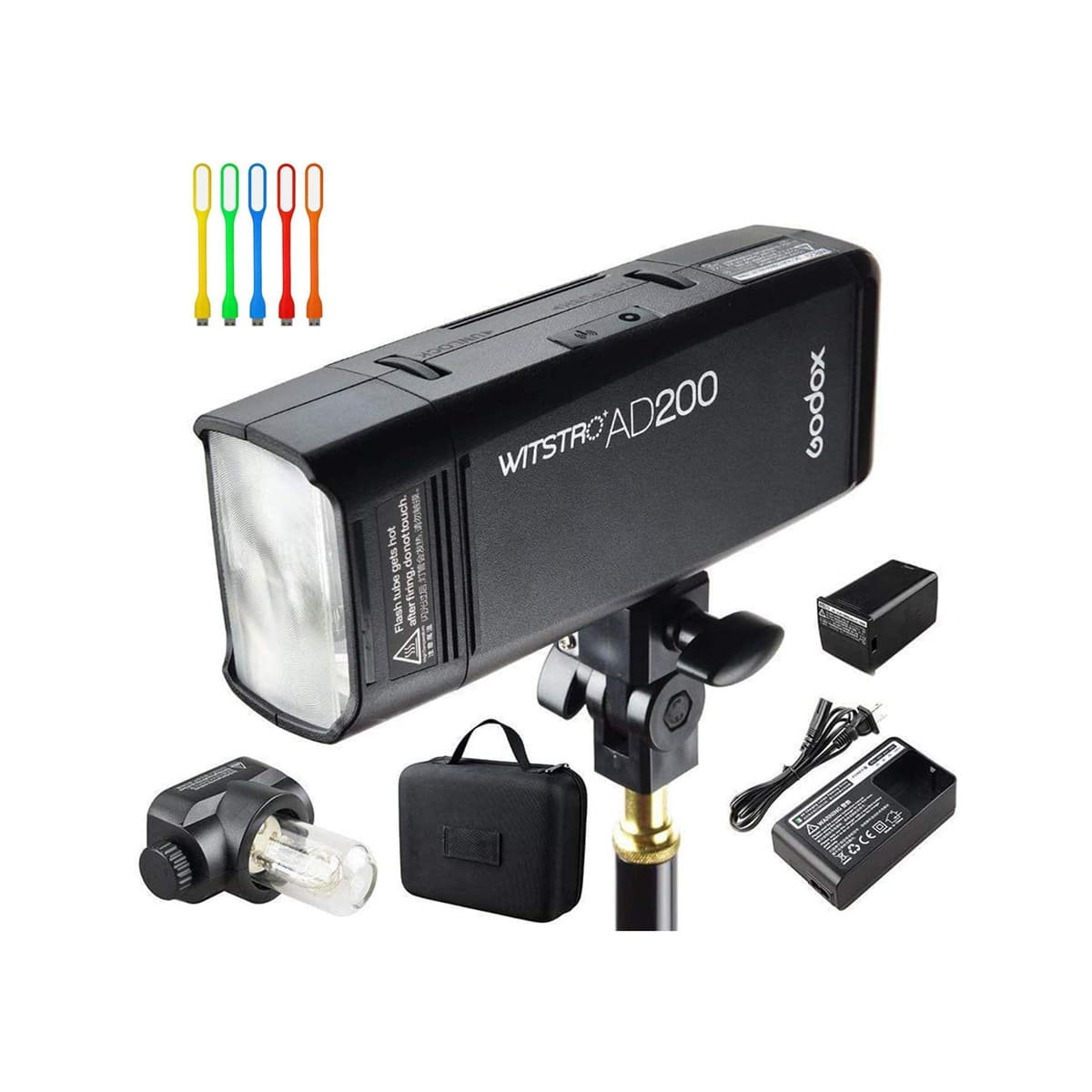 71egbW76OsL._AC_SL1500_