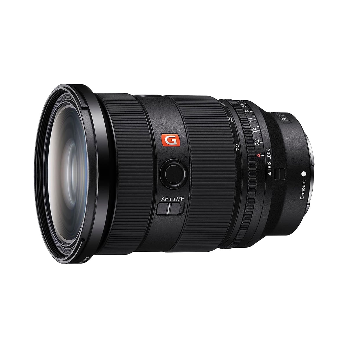 71gg9rrnCWL._AC_SL1500_