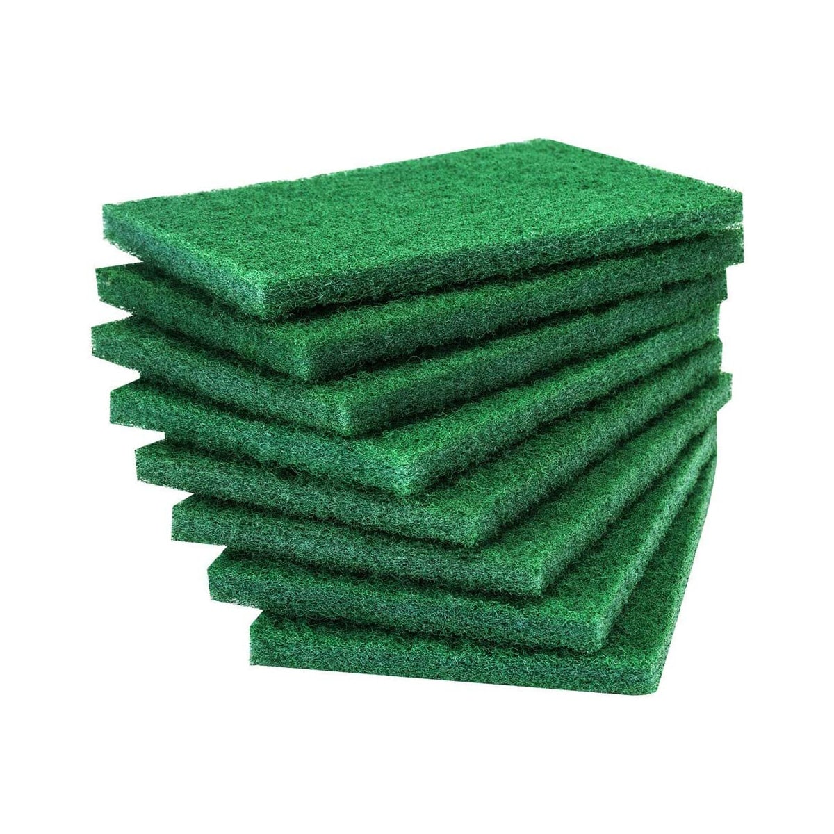 71oaRd6a+-L._AC_SL1000_