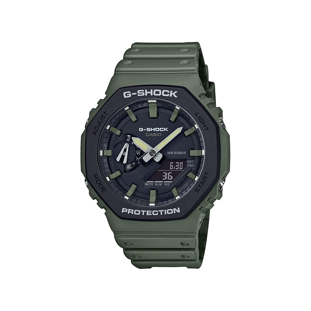 71rAOWUiv9L._AC_UY879_