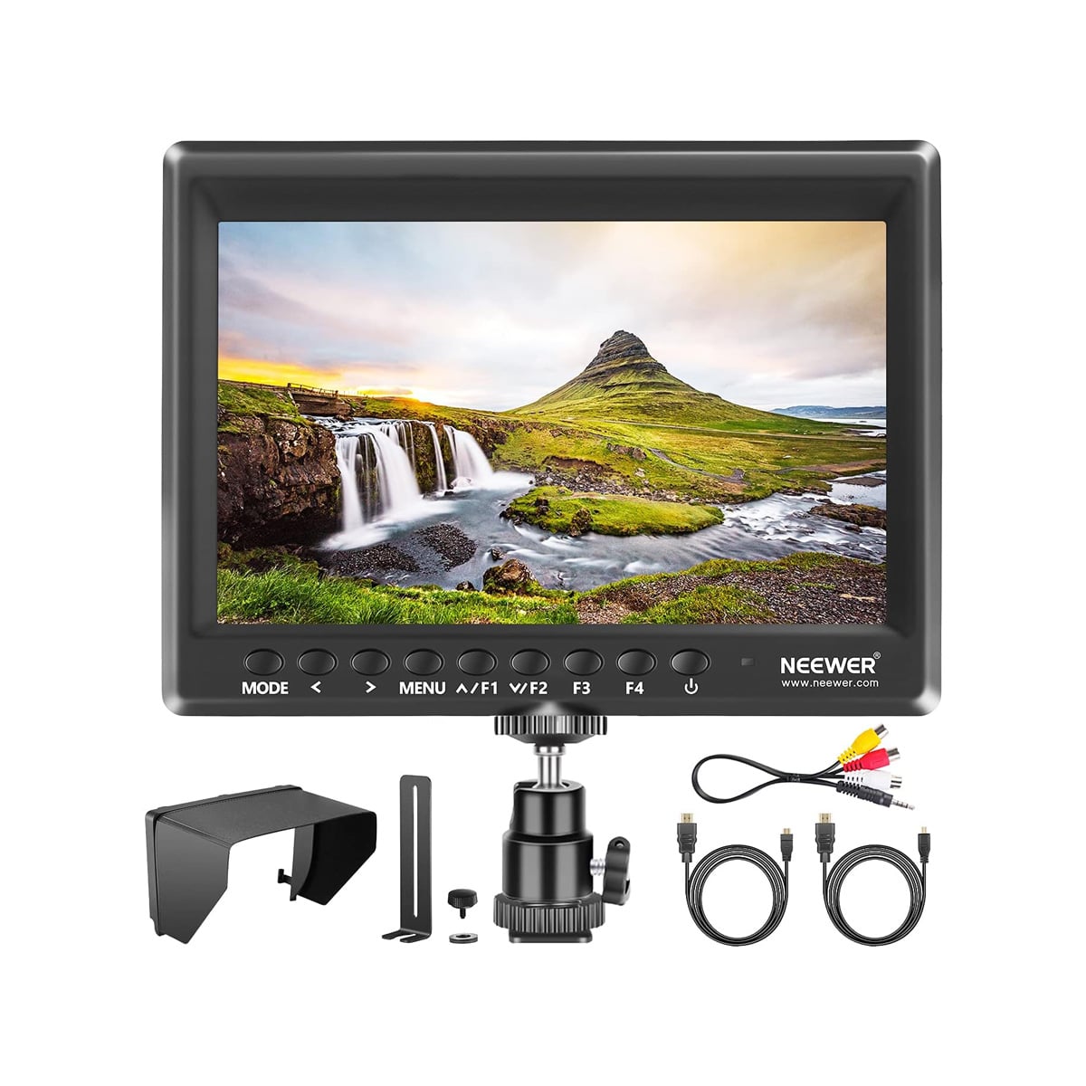 71y4ojry9KL._AC_SL1500_