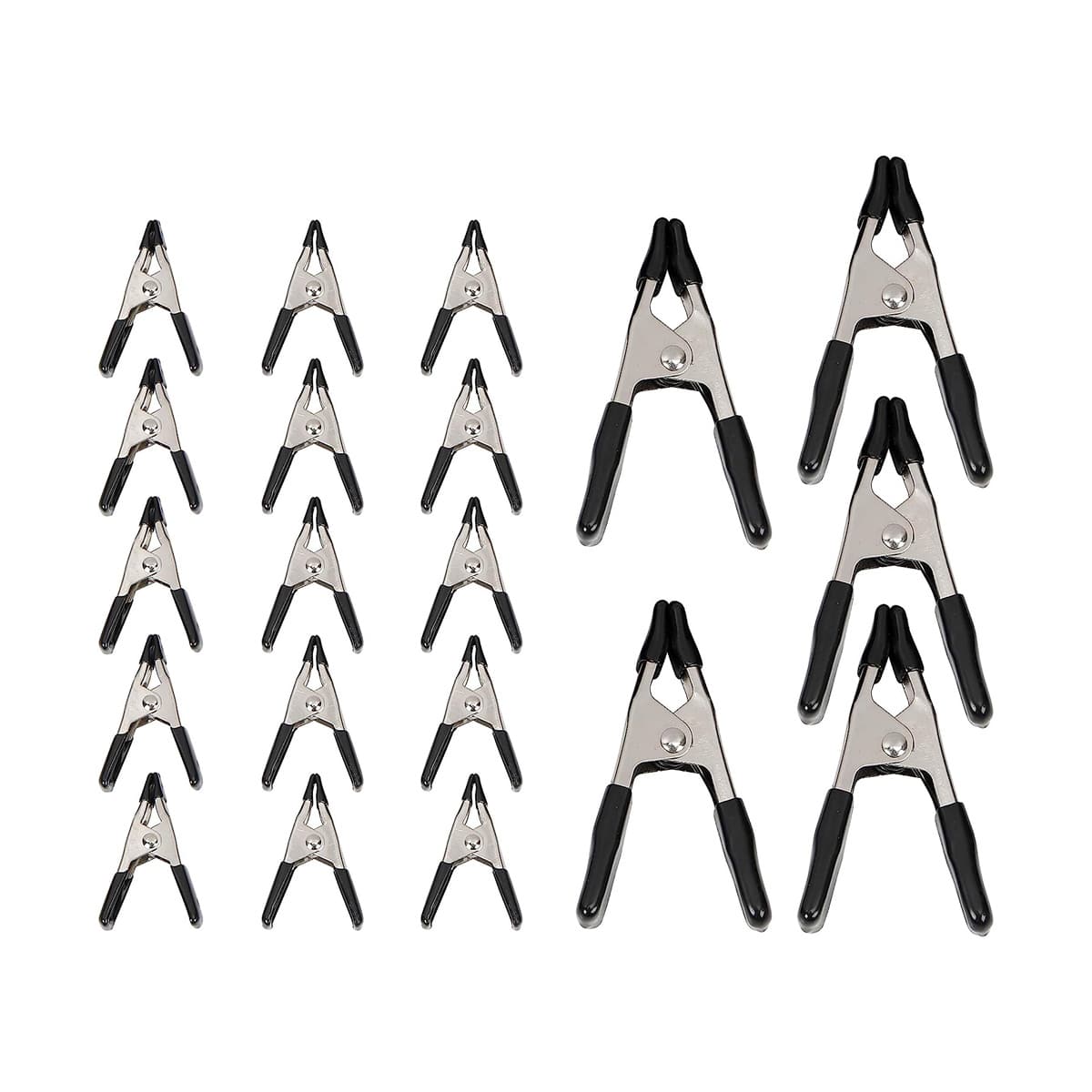 814-iDXK-LL._AC_SL1500_