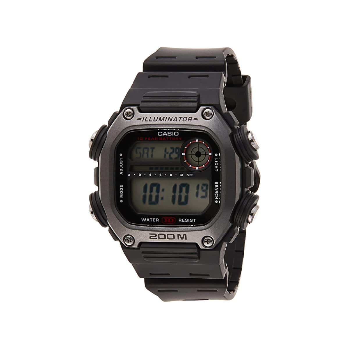 814qcAlLiBL._AC_UY879_