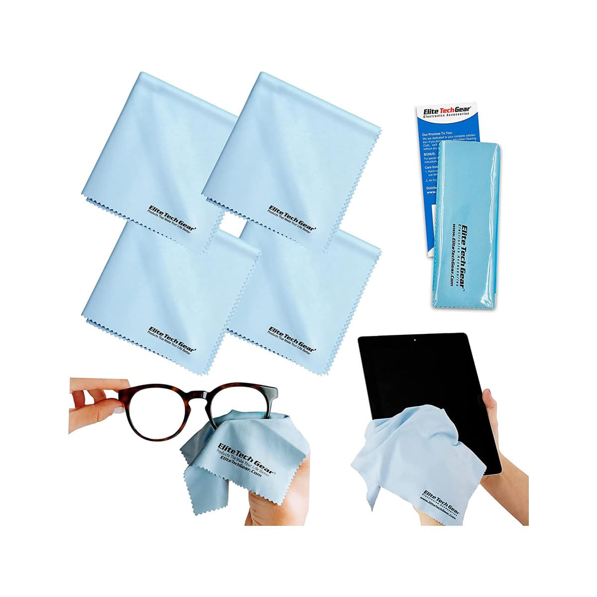 81o+vx3yn5L._AC_SL1500_