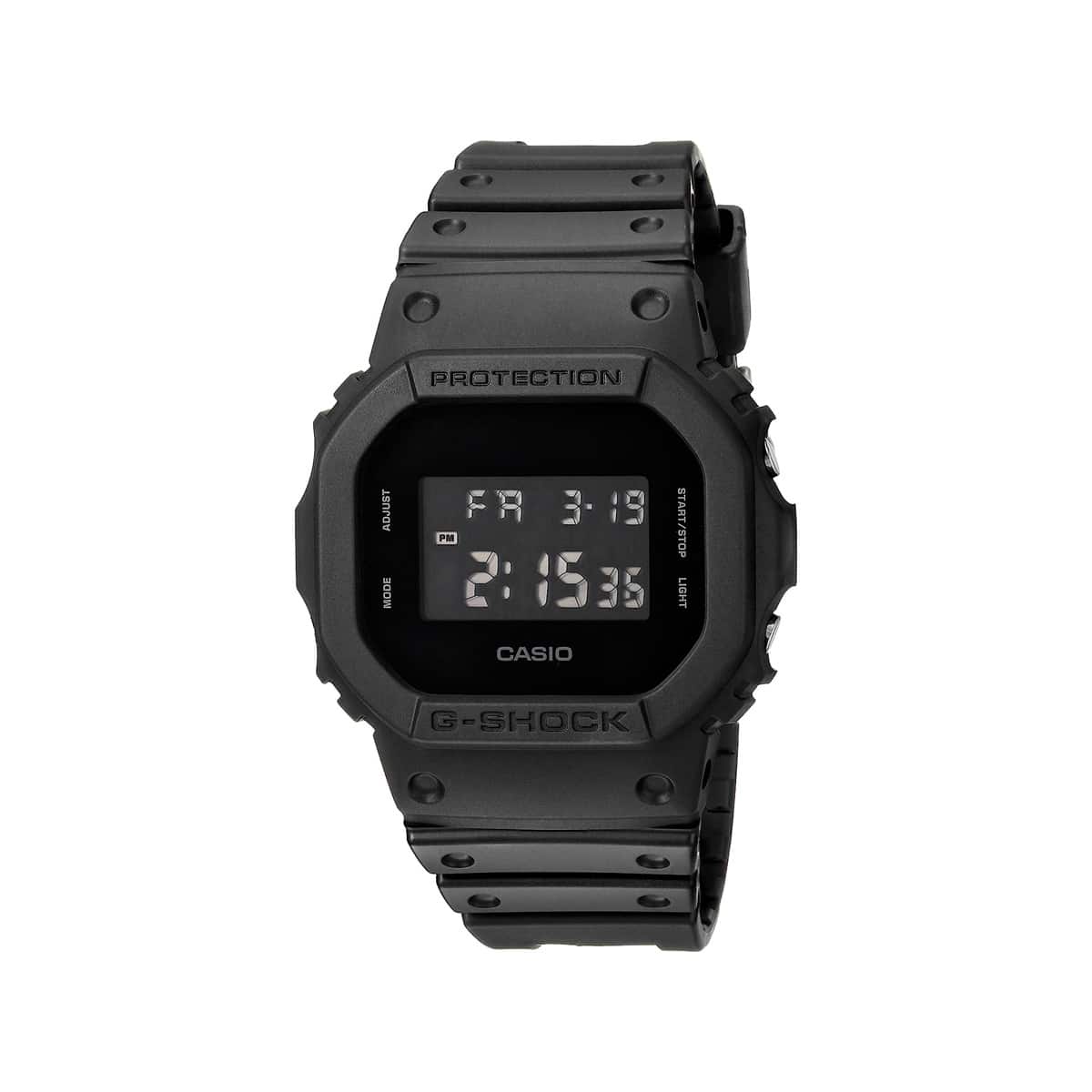 81vU7IvqSJL._AC_SL1500_