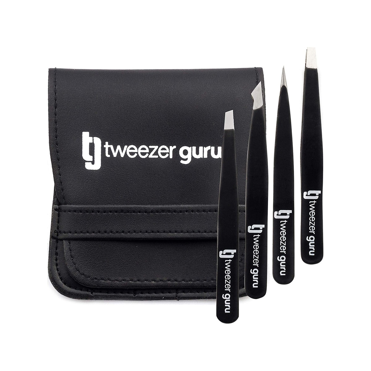 918MGTLP9yL._AC_SL1500_