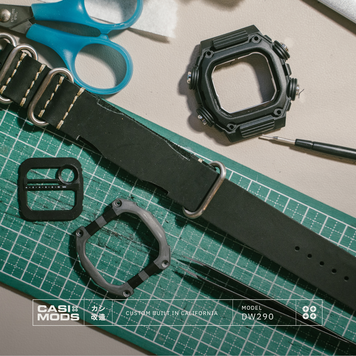 CasioMods_DW290_3
