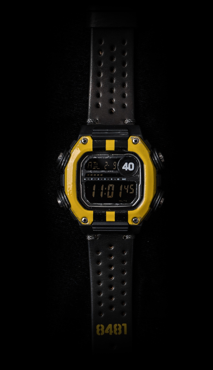 casimods_bumblebee 2