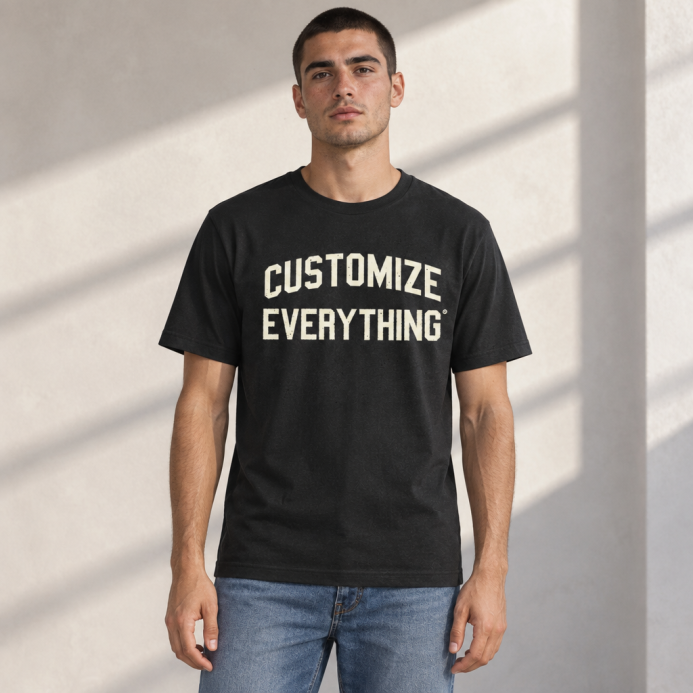 ff054b59882e4ccb32fe528558bb800c.png