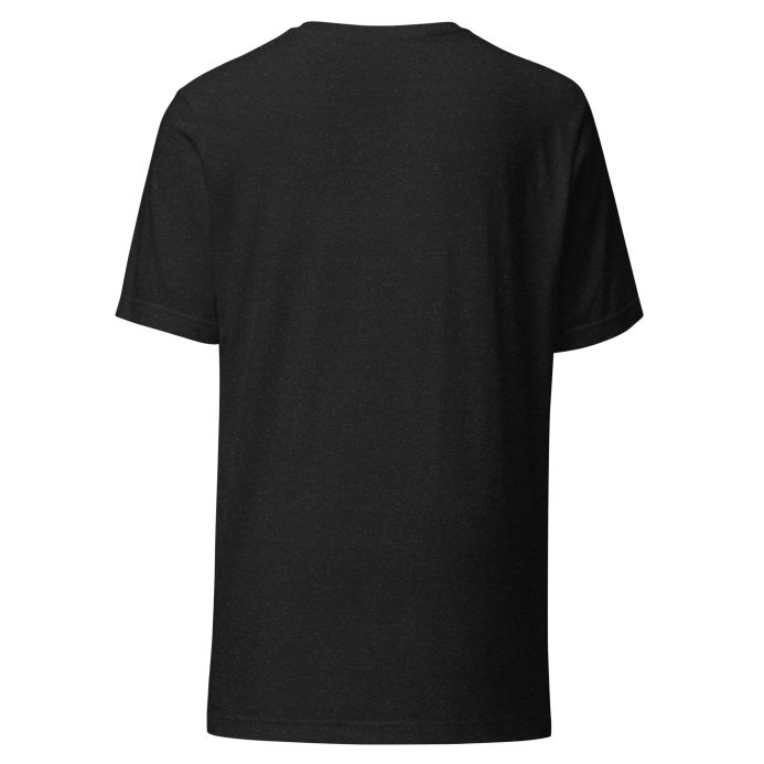 unisex-staple-t-shirt-black-heather-back-6ac187bcae318.jpg