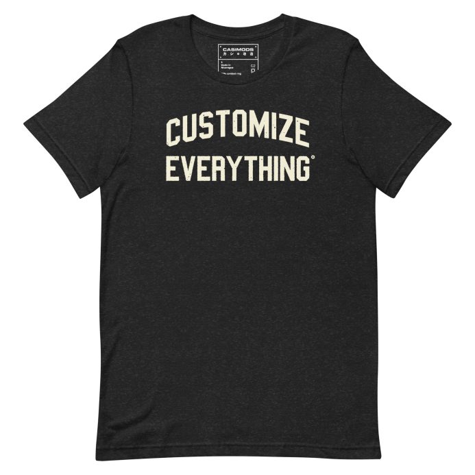 unisex-staple-t-shirt-black-heather-front-6ac187bca52db.jpg