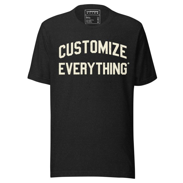 unisex-staple-t-shirt-black-heather-front-6ac187bcaa048.jpg