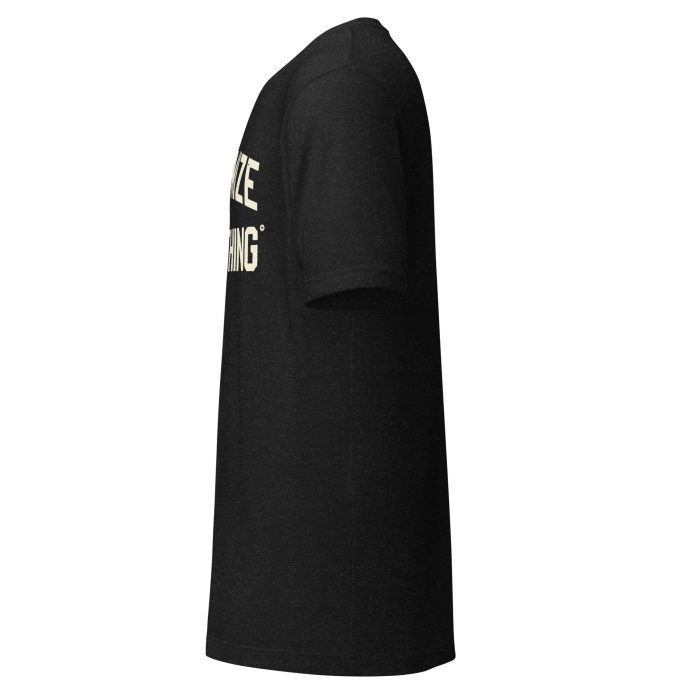 unisex-staple-t-shirt-black-heather-left-6ac187bcaf861.jpg